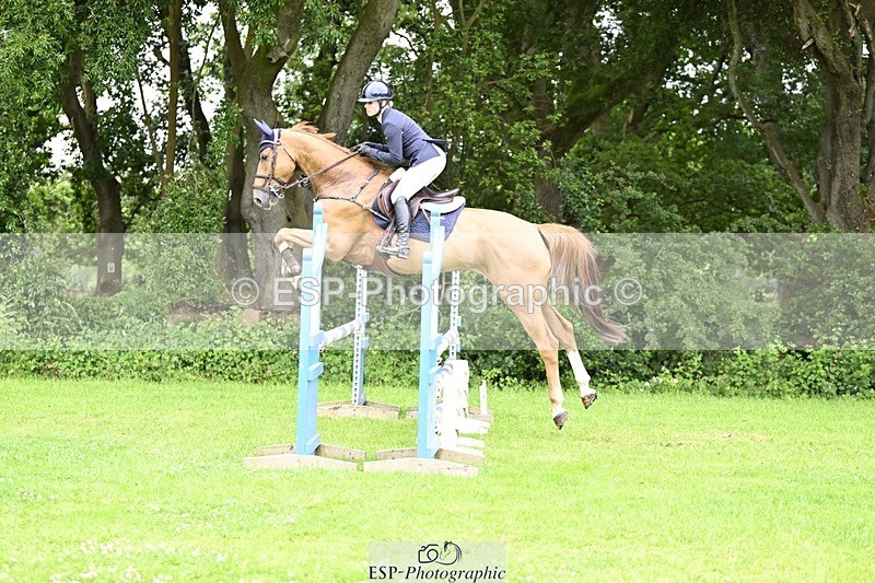 240705-113622-09282 - Cls 27 British Novice and 90cm Open