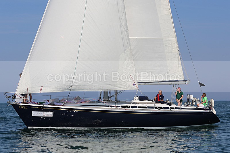 180707 OREA GBR463L 1C8A6609 - ROUND THE ISLAND 2018