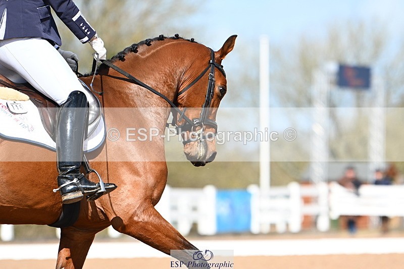 240323A-114237-02667 - DR Novice 34