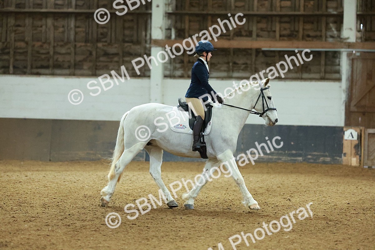 SBM_001314 - Prelim 2