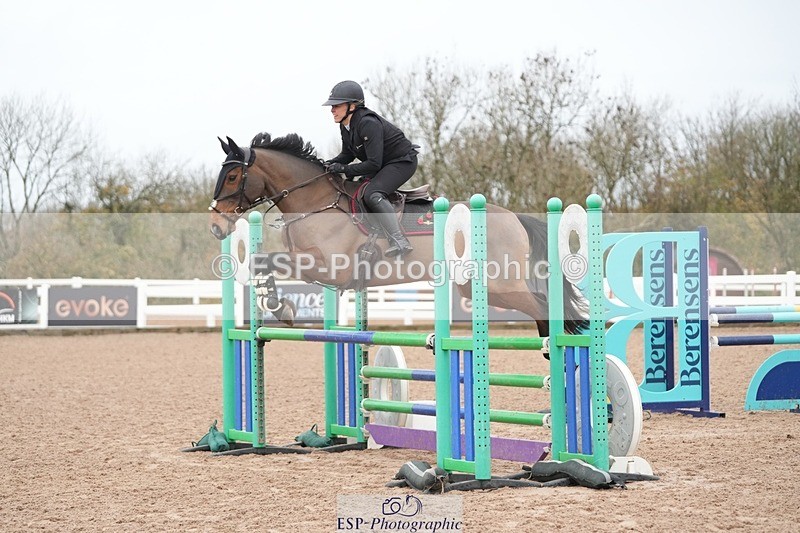 251109-093650-03272 - Cls 18 Discovery and 1m Open