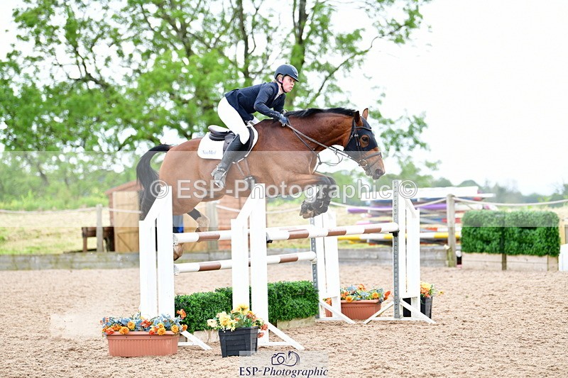 240525A-155716-06728 - Cls 19 1.10m Open Speed Derby