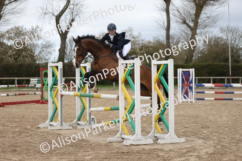 20260315-0568 - Class 5 - 1m