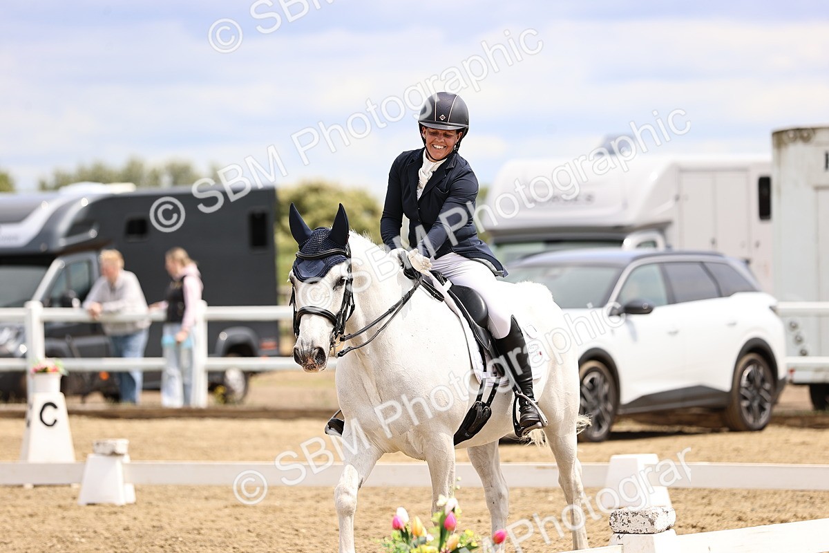 SBM_010261 - Class 8b - Medium 6 - 12.53-14.11