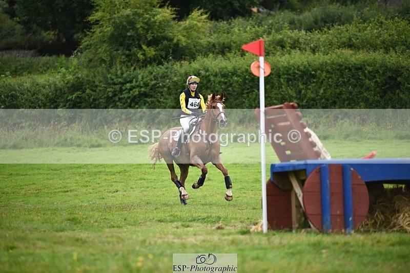 240623-153646-05631 - BE 100 XC 14-55 to 16-00