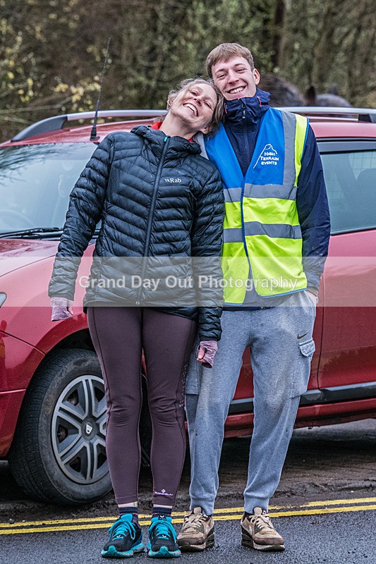 Kielder-173 - High Terrain Events Kielder 82, 50 & 32K Ultra Trail Races Saturday 13th April 2024