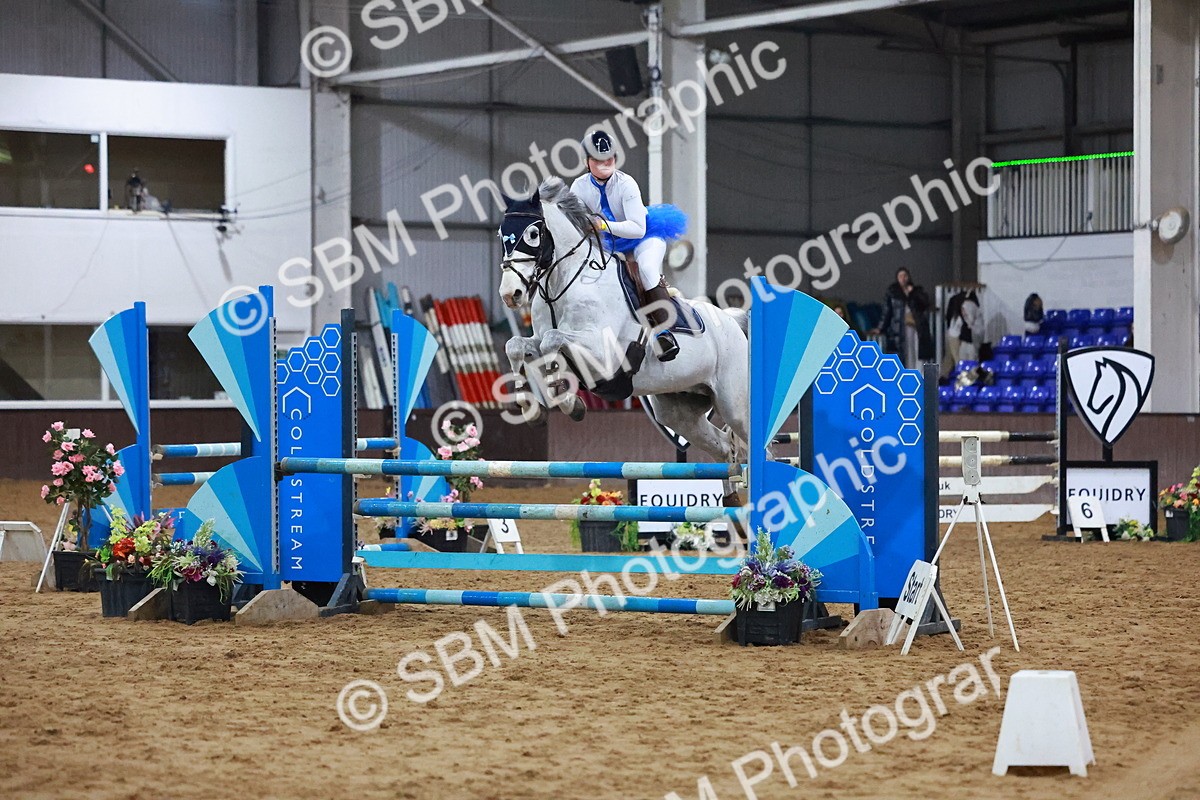 SBM_004870 - Ride & Drive