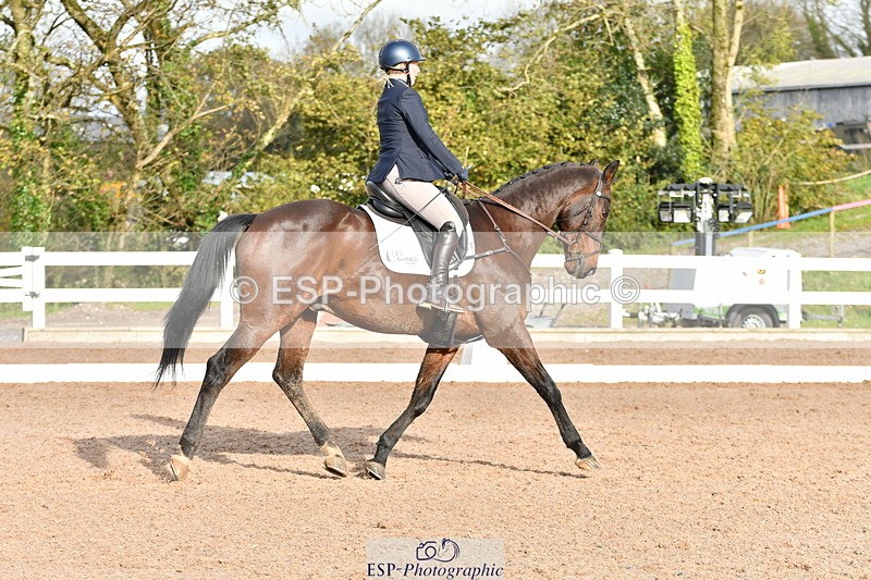 231104A-115600-00321 - Cls 7 Elementary 43