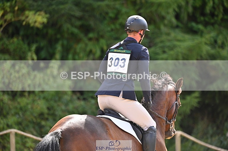 250802A-155136-06462 - G-303-Alexander.Whewall-ODILLE