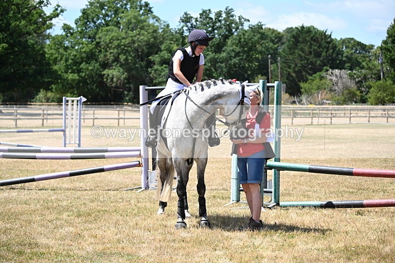 WJ6_5990 - Class 13 Novice 60cm