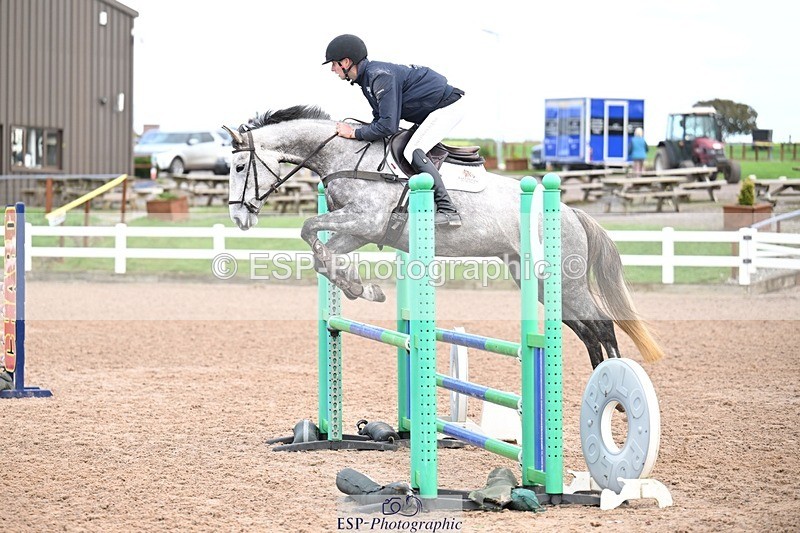 251022-113916-00290 - Cls 2 Snr Discovery 1m