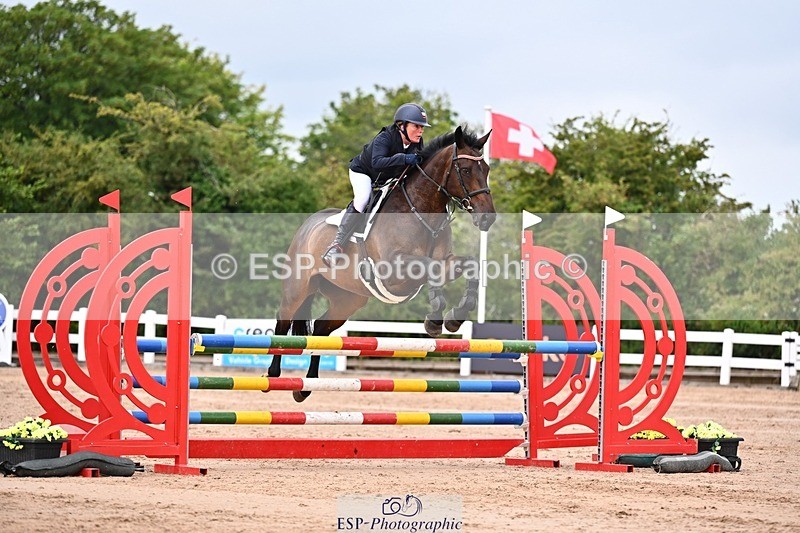 250718-121644-10338 - Cls 22, Amateur Tour