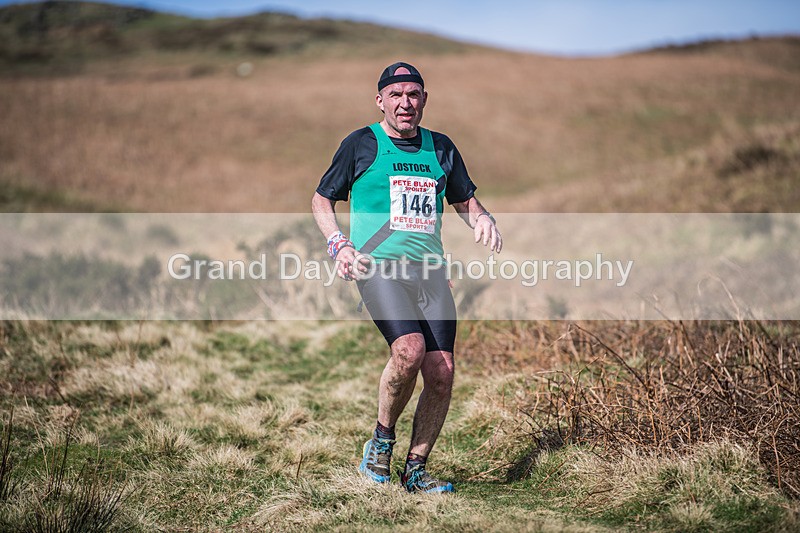 Black Combe-1013 - Black Combe Fell Race Saturday 8th March 2025
