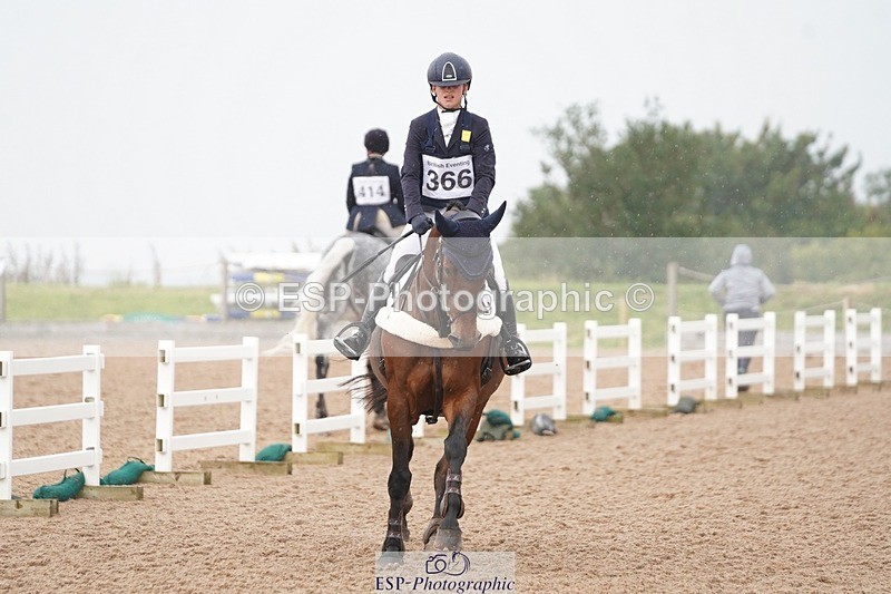 240901A-103700-06385 - 366-Evie.Puddy-LIMEKILN.QUALITY