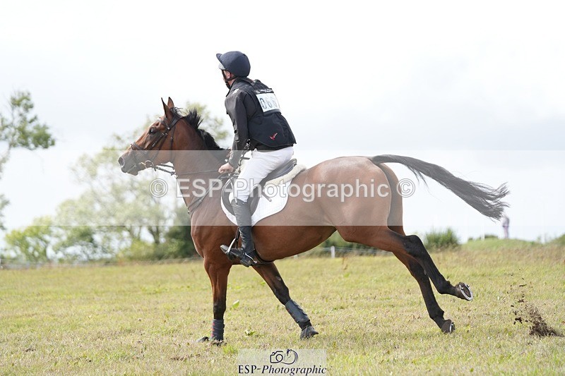 250831-142513-10719 - N-651-Bridget.Garlick