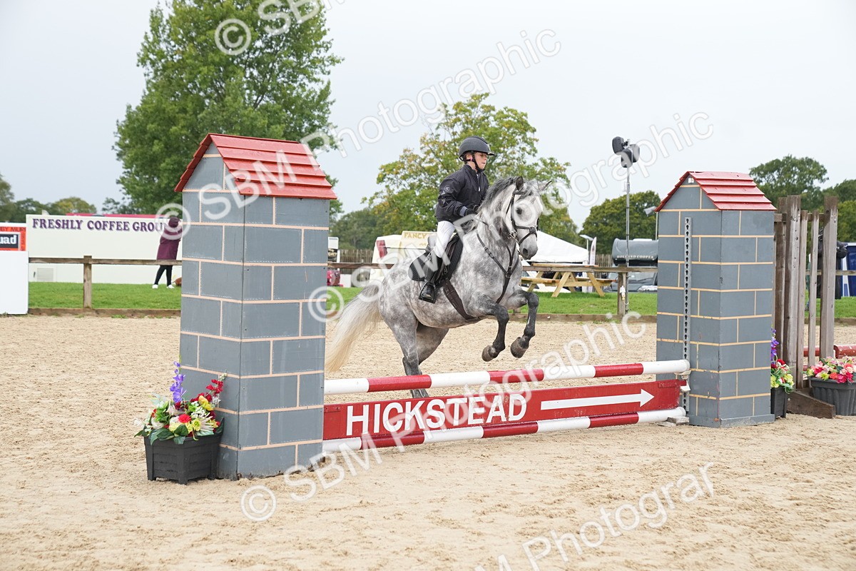 SBM_01448 - J54 - Clear Round 50cm