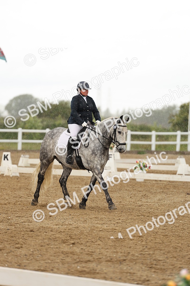 SBM_004939 - Class 6a - Novice 5 - 14.48-16.40