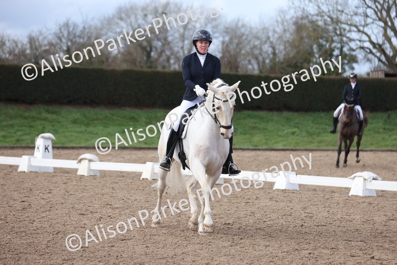 20260128-0600 - Class 7 - Medium 3