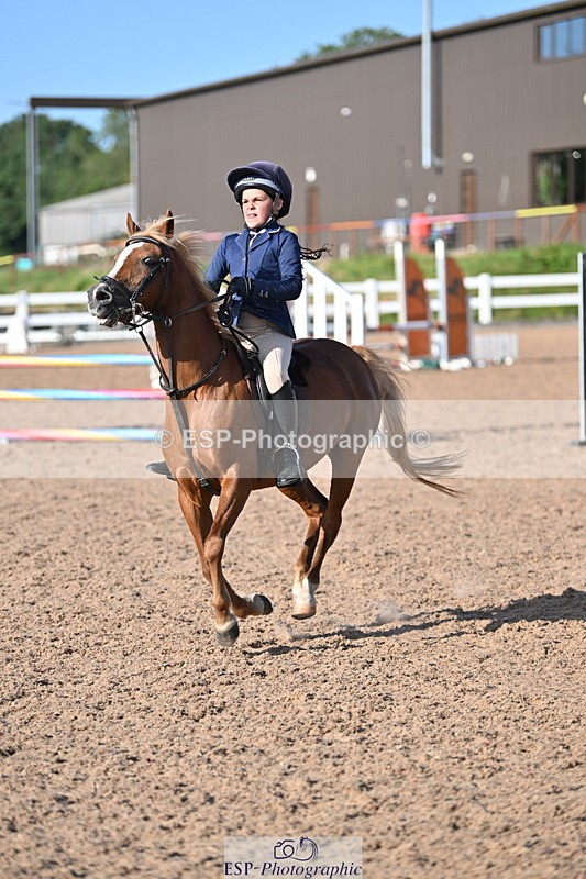 240903A-171701-00546 - Cls 3a 3b & 4 70cm