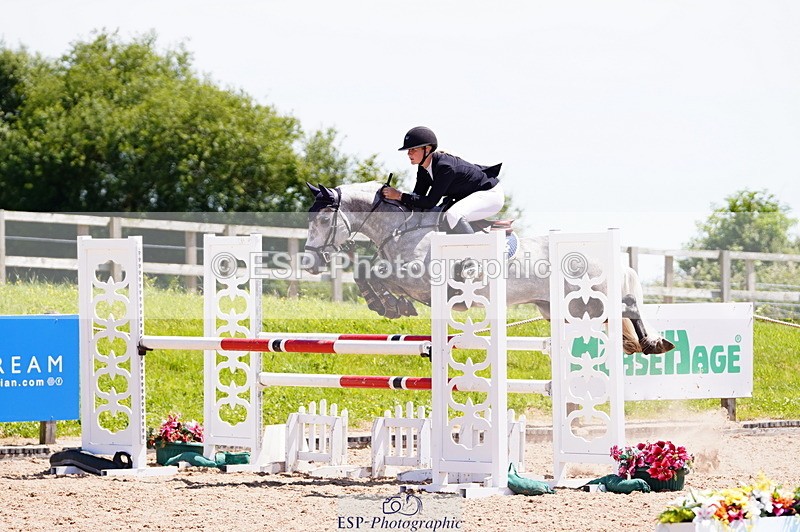 240629A-134938-06028 - Cls 10 BC Newcomers 2nd Round