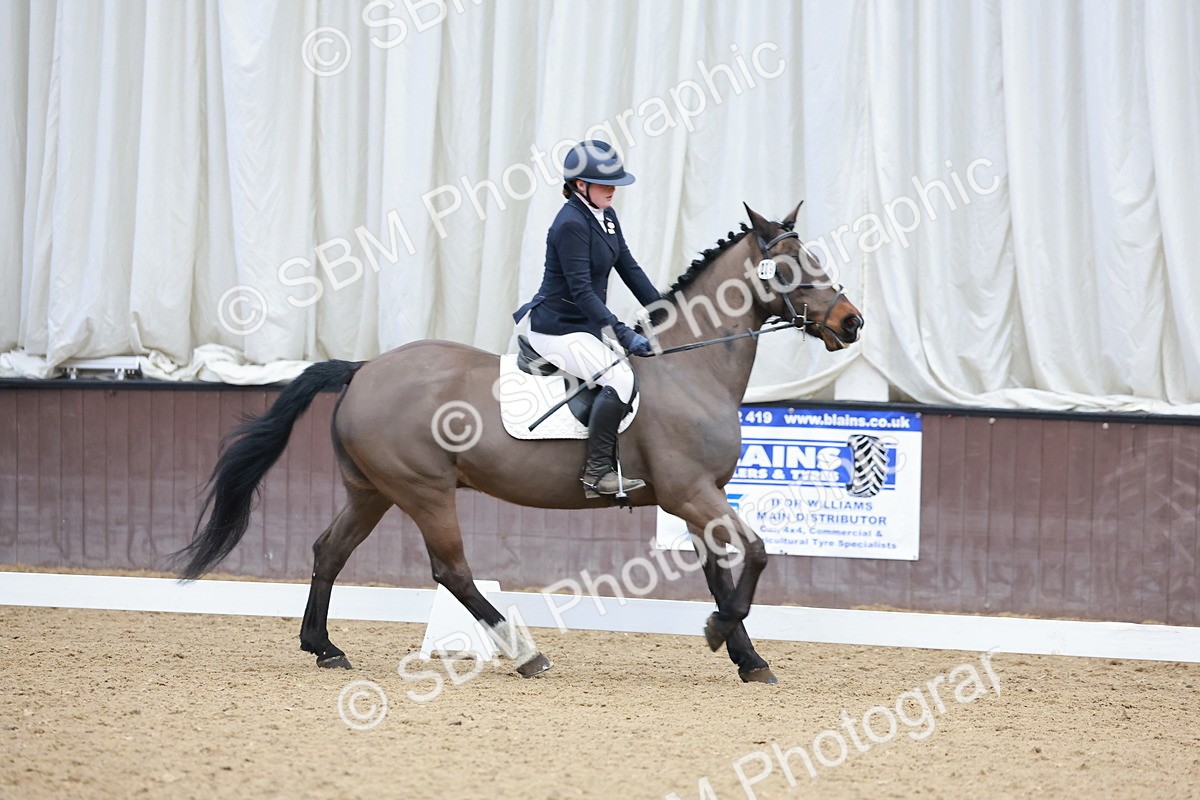 0B8A3006 - Prelim 2 - 15.24-16.54