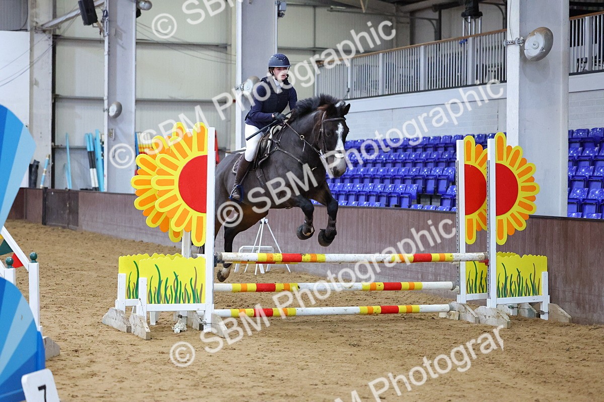 SBM_001884 - Class 5 - 80cm