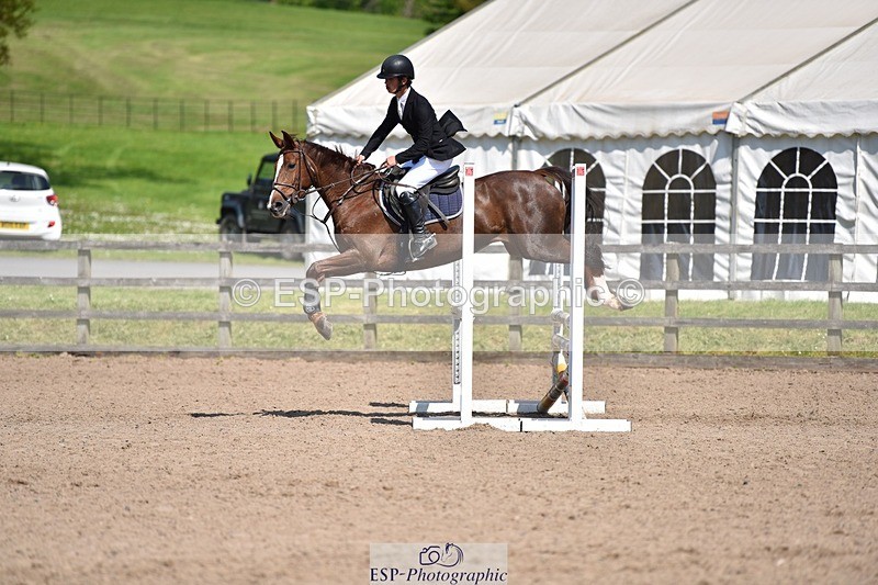 230513-110722-04853 - Cls 24 Snr Brit Nov