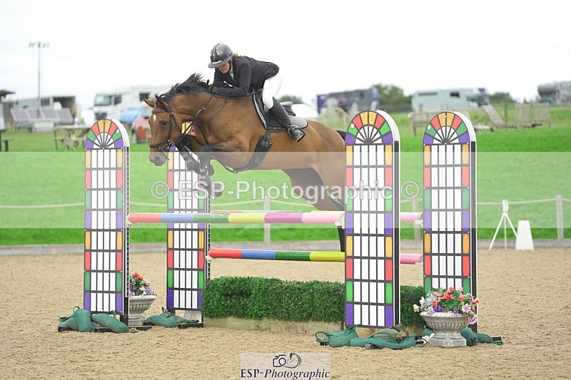 230730A-164802-11160 - Cls 29 Foxhunter