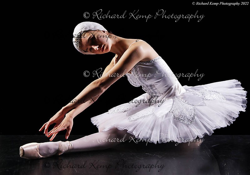 010522-4778w - Performance