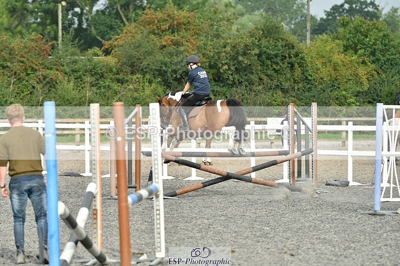 230817-091412-00109 - Theo's 1st Group - Arena