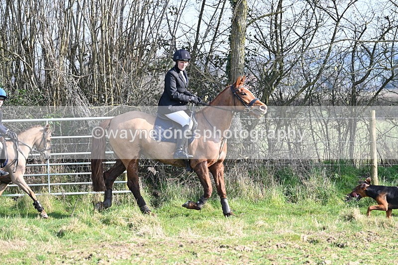 WJ7_5964 - Camera A