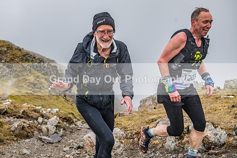 TWA  Newlands-1936 - Teenager With Altitude & Newlands Memorial Races Saturday 22nd April 2023