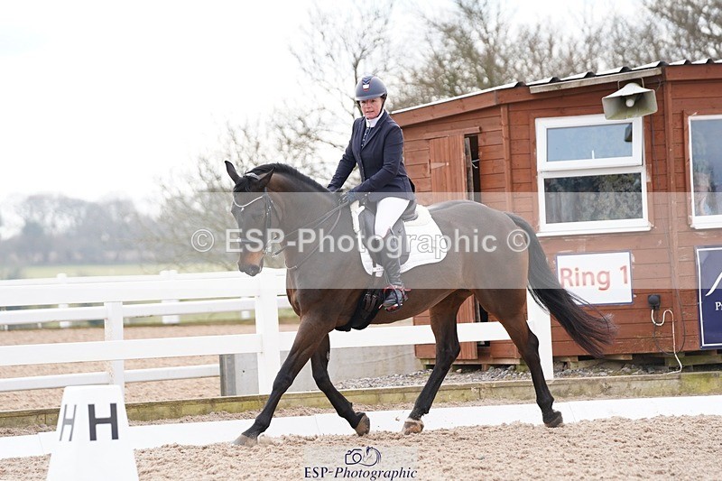 250322-125832-00417 - DR Elementary 2 Test