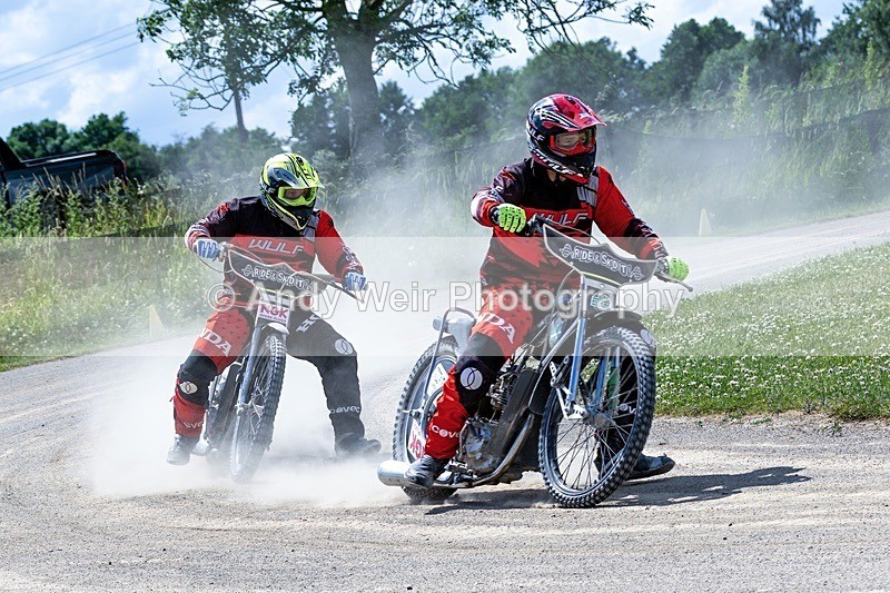20260627-R7-9B3A4980-Edit - Ride & Skid It. Speedway Experience Day 27th June 2026