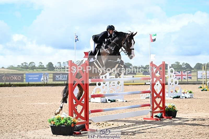 250720-105148-19142 - Cls 36, 7 Yr Old Final