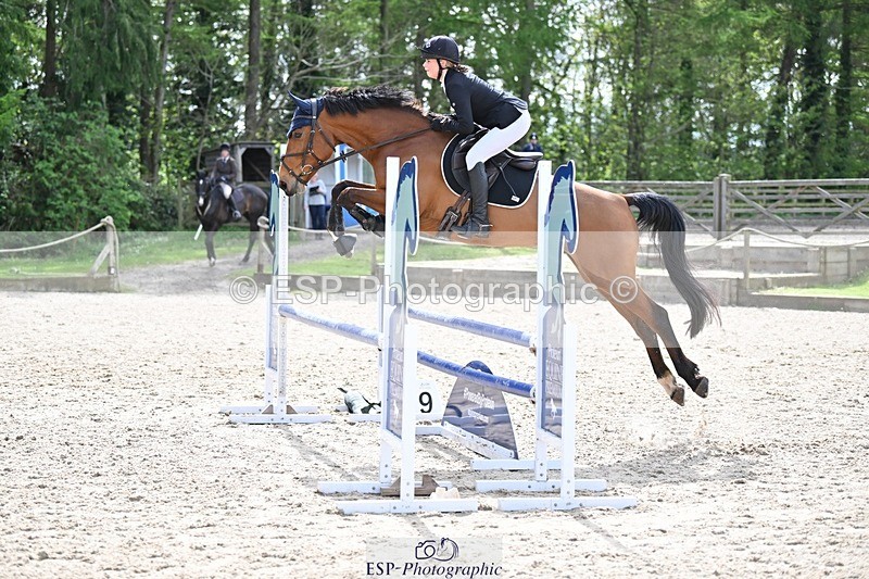 240413-153228-01853 - Cls 7+8 90cm 3pm to End