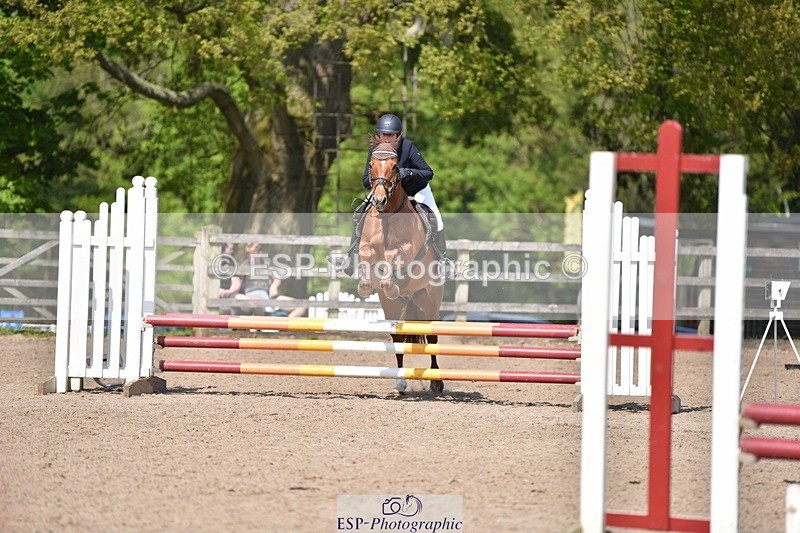 230513-153500-07391 - Cls 50 A&B Club 70 Snr & Jnr