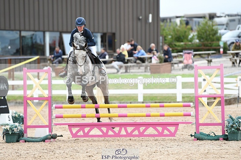250803-115247-12788 - Cls 33 85cm National Amateur Championship Qualifier