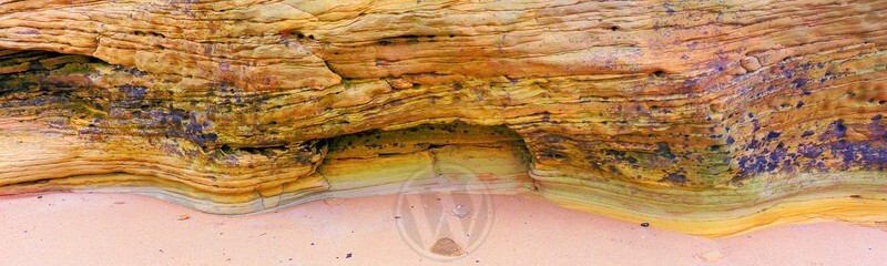 Orama Abstract - Abstracts