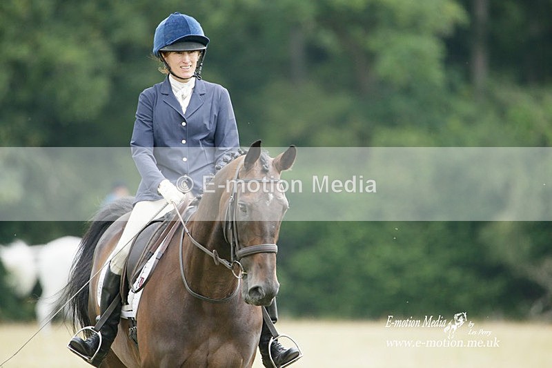 BVRC 030721 177 - Bourne Valley Riding Club Dressage 03/07/21