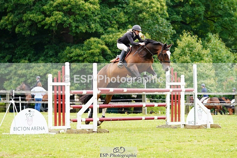 240712-123300-34065 - Cls 144 Snr 1.15m Open