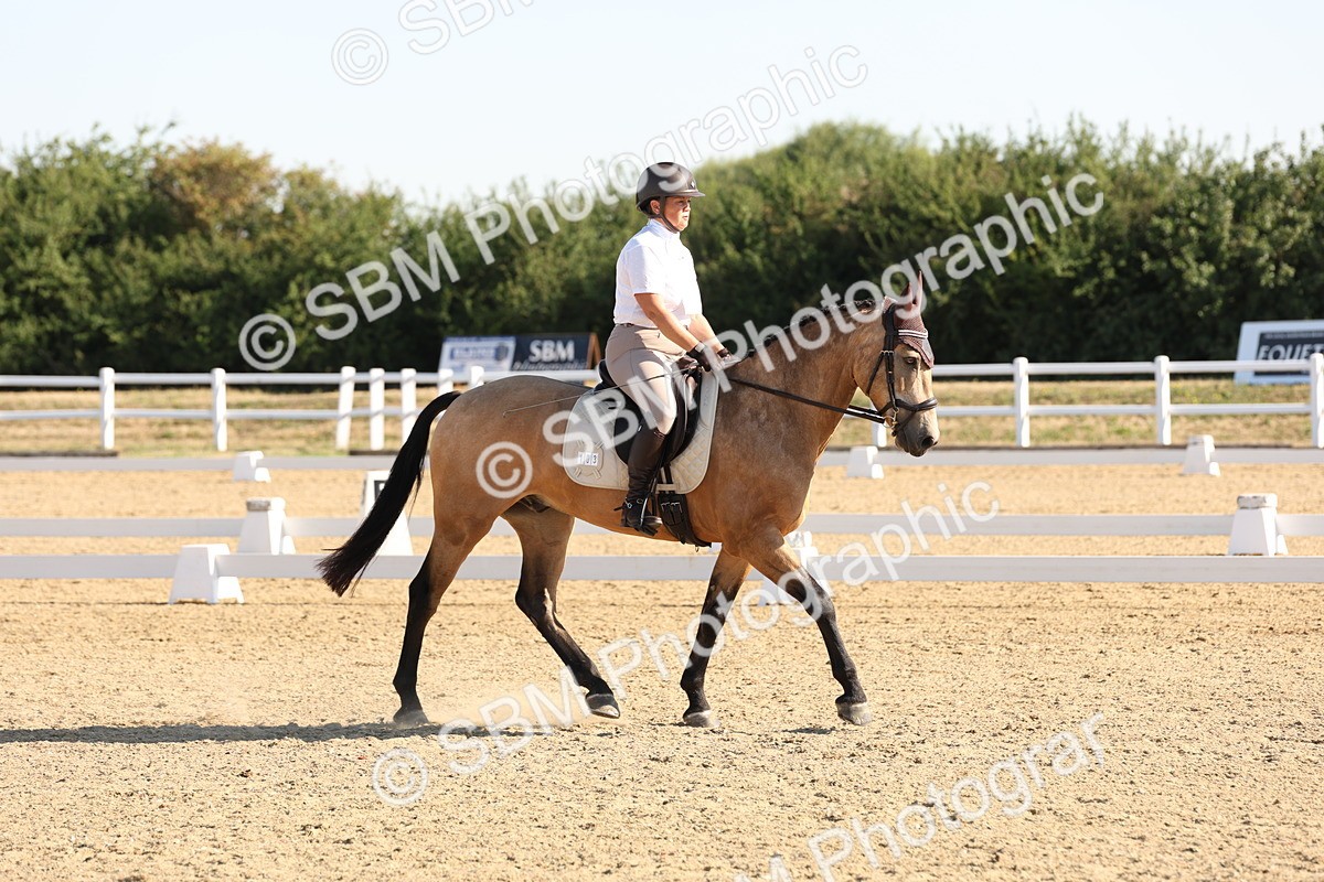 SBM_000066 - Intro 2 Warm Up