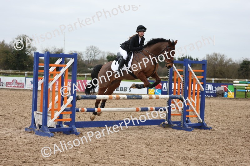 20260218-0934 - Class 4 - 90cm