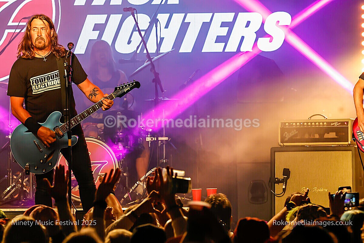 _MGL7713 - MINETY 2025