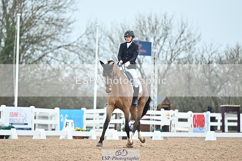 250214-135013-02018 - 217-Yasmin.Olsson-Sanderson-Top.Biats