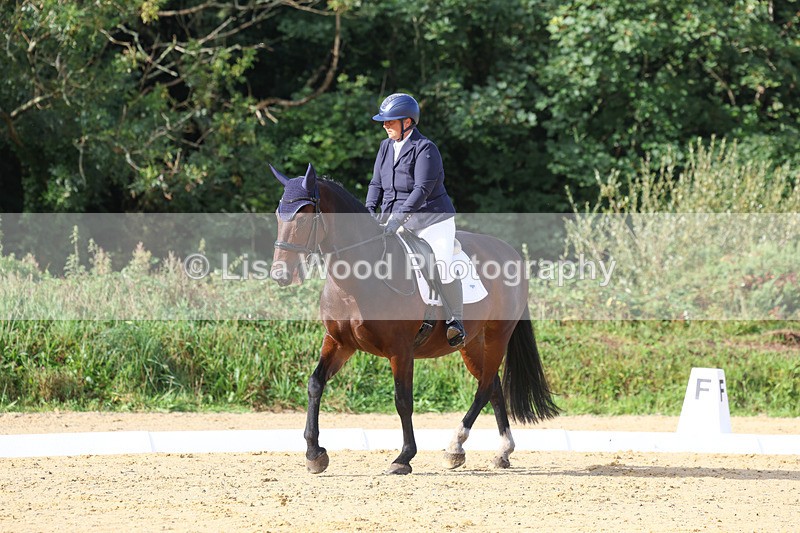 3E7A2041 - Class 1: Intro 4 2024 section A