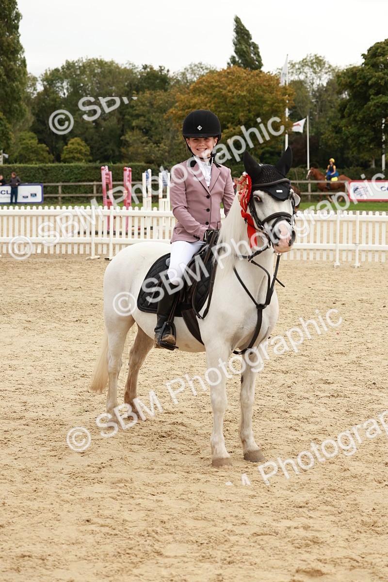 SBM_65330 - Supreme Championship 50cm & 55cm