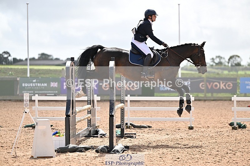 250831-134403-10084 - N-657-Bethany.Hall