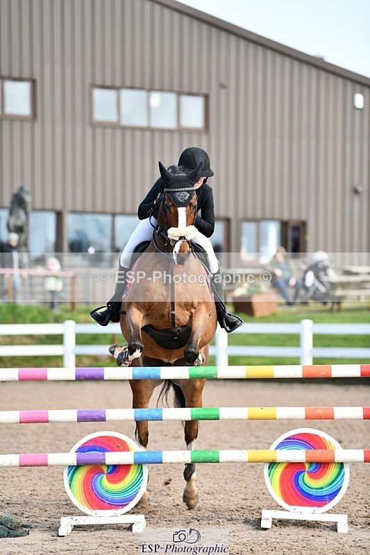 260222-123909-04479 - Class 20 Newcomers + 1.10m