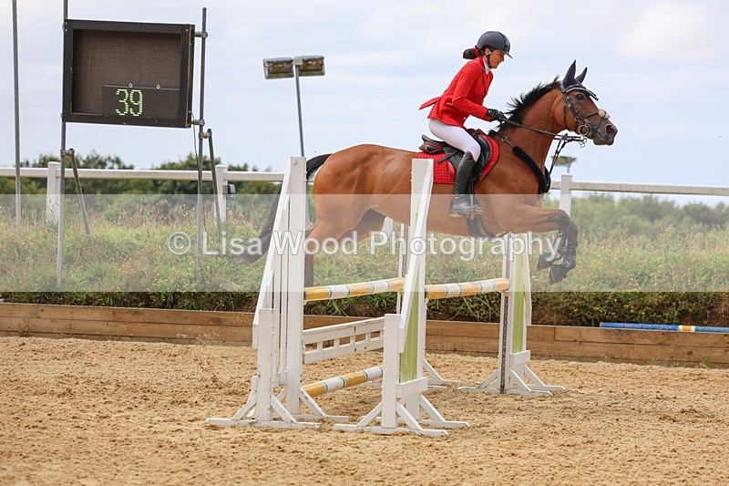 3E7A1279 - Class 11: Senior Discovery/1m open